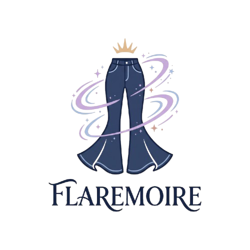 FlareMoire